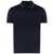 Paul&Shark Paul & Shark Polo 013