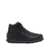 Camper Camper Boots Black