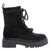 KURT GEIGER LONDON Kurt Geiger London Boots Black