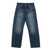 7 For All Mankind 7 For All Mankind Jeans BLUE