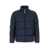 Woolrich Woolrich Quilts BLUE