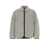 JW Anderson JW Anderson Jackets GREY