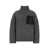 JW Anderson JW Anderson Knitwear GREY