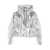 KhrisJoy Khrisjoy Jackets SILVER