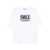 DSQUARED2 DSQUARED2 T-Shirt WHITE
