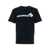 DSQUARED2 DSQUARED2 T-Shirt Black