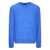 DSQUARED2 DSQUARED2 Knitwear BLUE