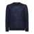 DSQUARED2 DSQUARED2 Knitwear BLUE
