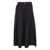 Liu Jo Liu Jo Skirts Black
