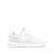 Philippe Model Philippe Model Nylon And Suede Sneakers WHITE