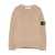 Stone Island SWEATER Beige