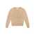 Moncler CREW NECK Beige