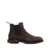 Doucal's Doucal'S Boots ankle BROWN