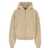 ENTIRE STUDIOS Entire Studios Sweatshirts BEIGE O TAN