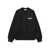 Carhartt Carhartt Wip Sweatshirts Black