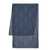 ETRO Etro Scarf BLUE