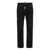 DSQUARED2 DSQUARED2 Jeans Black