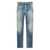 DSQUARED2 DSQUARED2 Jeans BLUE