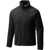 Columbia Fast Trek II Full Zip Fleece Black