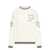 Prada PRADA Clothing White