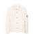 C.P. Company C.P. COMPANY Topwear White