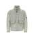 C.P. Company C.P. COMPANY Topwear Grey