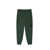 C.P. Company C.P. COMPANY Topwear Green