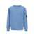 C.P. Company C.P. COMPANY Topwear BLUE