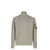 C.P. Company C.P. COMPANY Topwear Beige