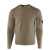 C.P. Company C.P. COMPANY Topwear Beige