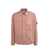 C.P. Company C.P. COMPANY Topwear Pink