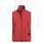 C.P. Company C.P. COMPANY Topwear Red