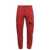 C.P. Company C.P. COMPANY Topwear Red