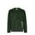 C.P. Company C.P. COMPANY Topwear Green