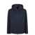 C.P. Company C.P. COMPANY Topwear BLUE