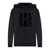 Max Mara Max Mara Sweaters Black