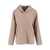 Max Mara 'S Max Mara 'Roland' Jacket Beige