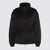 Isabel Marant Isabel Marant Étoile Black Dastyni-Gc Casual Jacket Black