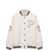 Prada PRADA Clothing Beige