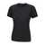 FILIPPA K Filippa K T-Shirts And Polos Black