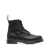Dr. Martens Dr. Martens Ankle Boot Black
