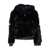 V°73 V°73 Jackets Black
