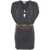 Elisabetta Franchi Elisabetta Franchi Dresses GREY