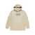 Acne Studios Acne Studios Sweater FADED BEIGE