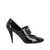 Givenchy Givenchy Heeled Shoes Black