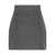 Givenchy Givenchy Skirts SLATE BLEND