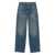 CLOSED Closed Deni-X Denim Jeans BLUE