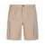 Woolrich Woolrich Shorts WHITE