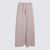 Herno Herno Light Beige Skirt Beige
