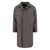 Tagliatore Tagliatore Jackets BROWN